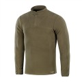 M-Tac-Bluza-Delta-Polartec-Dark-Olive-3.jpg