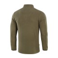 M-Tac-Bluza-Delta-Polartec-Dark-Olive-4.jpg