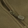 M-Tac-Bluza-Delta-Polartec-Dark-Olive-5.jpg