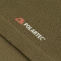 M-Tac-Bluza-Delta-Polartec-Dark-Olive-6.jpg