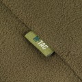 M-Tac-Bluza-Delta-Polartec-Dark-Olive-7.jpg