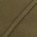 M-Tac-Bluza-Delta-Polartec-Dark-Olive-8.jpg