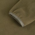 M-Tac-Bluza-Delta-Polartec-Dark-Olive-9.jpg
