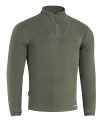M-Tac-Bluza-Delta-Polartec-Army-Olive-1.jpg