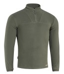 M-Tac Bluza Polarowa Delta Polartec Army Olive