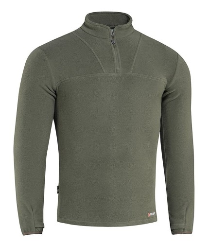 M-Tac-Bluza-Delta-Polartec-Army-Olive-1.jpg