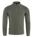 M-Tac-Bluza-Delta-Polartec-Army-Olive-2.jpg