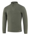 M-Tac-Bluza-Delta-Polartec-Army-Olive-3.jpg