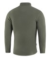 M-Tac-Bluza-Delta-Polartec-Army-Olive-4.jpg