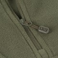 M-Tac-Bluza-Delta-Polartec-Army-Olive-5.jpg
