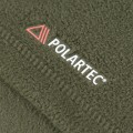 M-Tac-Bluza-Delta-Polartec-Army-Olive-6.jpg