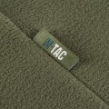 M-Tac-Bluza-Delta-Polartec-Army-Olive-7.jpg