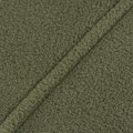 M-Tac-Bluza-Delta-Polartec-Army-Olive-8.jpg