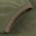 M-Tac-Bluza-Delta-Polartec-Army-Olive-9.jpg