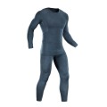 Bielizna-Termoaktywna-Active-Level-I-Dark-Grey-1.jpg