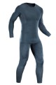 Bielizna-Termoaktywna-Active-Level-I-Dark-Grey-1a.jpg