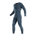Bielizna-Termoaktywna-Active-Level-I-Dark-Grey-3.jpg