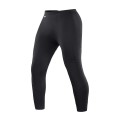 Spodnie-Termoaktywne-Winter-Baselayer-0.75-Black-1.jpg
