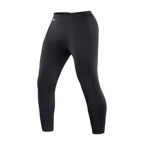 Spodnie-Termoaktywne-Winter-Baselayer-0.75-Black-1.jpg