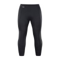 Spodnie-Termoaktywne-Winter-Baselayer-0.75-Black-2.jpg