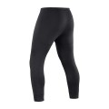 Spodnie-Termoaktywne-Winter-Baselayer-0.75-Black-4.jpg