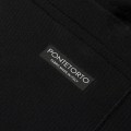 Spodnie-Termoaktywne-Winter-Baselayer-0.75-Black-6.jpg