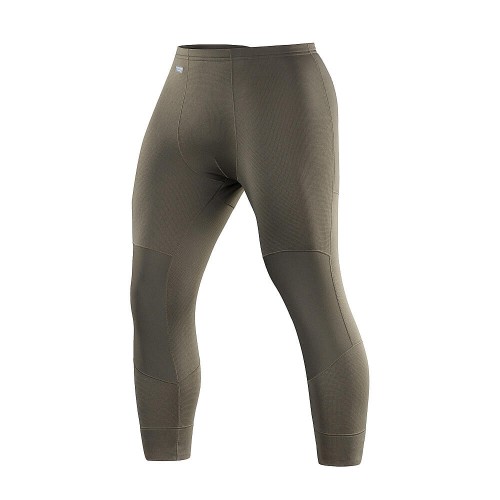 Spodnie-Termoaktywne-Winter-Baselayer-0.75-Olice-1.jpg