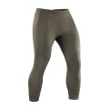 Spodnie-Termoaktywne-Winter-Baselayer-0.75-Olice-3.jpg