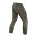 Spodnie-Termoaktywne-Winter-Baselayer-0.75-Olice-5.jpg