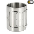 M-Tac-Kubek-Termiczny-CL1C-M83-4.jpg