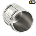 M-Tac-Kubek-Termiczny-CL1C-M83-5.jpg