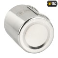 M-Tac-Kubek-Termiczny-CL1C-M83-6.jpg