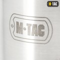 M-Tac-Kubek-Termiczny-CL1C-M83-7.jpg