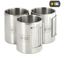 M-Tac-Kubek-Termiczny-CL1C-M83-8.jpg
