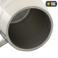 M-Tac-Kubek-Termiczny-D0-Piwa-CL1C-M15-4.jpg