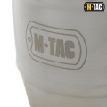 M-Tac-Kubek-Termiczny-D0-Piwa-CL1C-M15-5.jpg