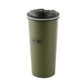 M-Tac-Kubek-Termiczny-Z-Zaworem-Olive-1UN-A01-450A-1.jpg