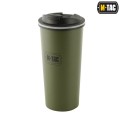 M-Tac-Kubek-Termiczny-Z-Zaworem-Olive-1UN-A01-450A-2.jpg