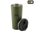M-Tac-Kubek-Termiczny-Z-Zaworem-Olive-1UN-A01-450A-3.jpg