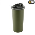M-Tac-Kubek-Termiczny-Z-Zaworem-Olive-1UN-A01-450A-4.jpg
