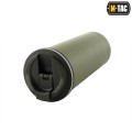 M-Tac-Kubek-Termiczny-Z-Zaworem-Olive-1UN-A01-450A-5.jpg