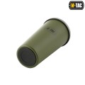 M-Tac-Kubek-Termiczny-Z-Zaworem-Olive-1UN-A01-450A-6.jpg
