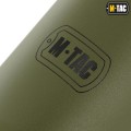 M-Tac-Kubek-Termiczny-Z-Zaworem-Olive-1UN-A01-450A-7.jpg