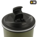M-Tac-Kubek-Termiczny-Z-Zaworem-Olive-1UN-A01-450A-8.jpg