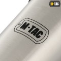 M-Tac-Kubek-Termiczny-Z-Zaworem-Stal-1UN-A01-450-7.jpg