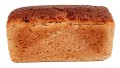 chleb-trwaly-wojkowy-400g-5.jpeg