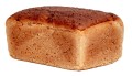 chleb-trwaly-wojkowy-400g-6.jpeg