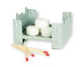 Zestaw-mini-kuchenka-z-paliwem-stalym-2a.jpg