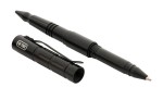 M-Tac Długopis Taktyczny Tp-01 Kubotan Wojskowy