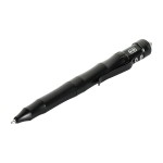 M-Tac Długopis Taktyczny Type 5 Kubotan Wojskowy